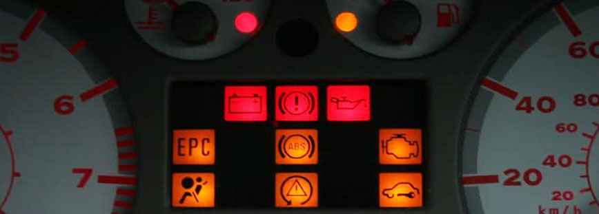 pagina-controllo-spie-centralina-carrozzeria-mi-da-casnate-con-bernate