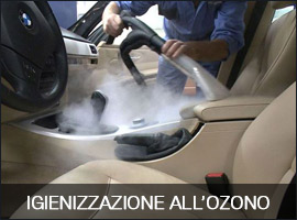 igienizzazione-ozono-abitacolo-carrozzeria-mi-da-casnate-con-bernate
